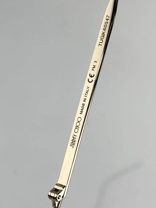 Picture of Jimmy Choo Sunglasses _SKUfw77894032fw